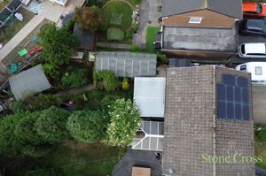 Drone- click for photo gallery